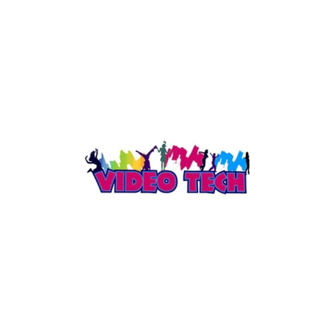 Video Tech Party Hire Specialists